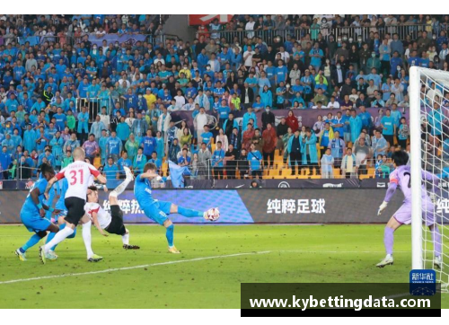 kaiyun开云奥萨苏纳主场取胜，保级前途一片光明 - 副本