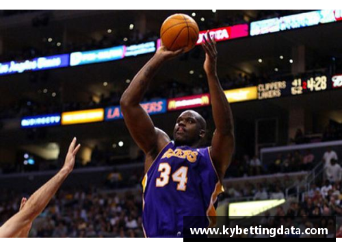 kaiyun开云NBA邦纳：篮球生涯的光辉与传奇